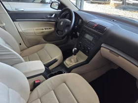 Skoda Octavia 2.0tdi* klima* - 5500 лв. - 40754696 13