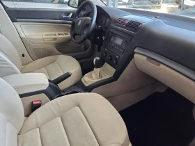 Skoda Octavia 2.0tdi* klima* - 5500 лв. - 40754696 14