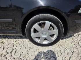 Skoda Octavia 2.0tdi* klima* - 5500 лв. - 40754696 7