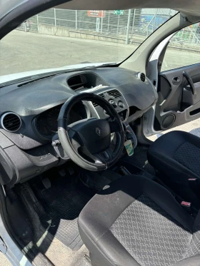 Renault Kangoo | Mobile.bg    9