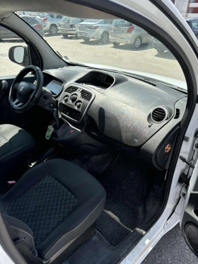 Renault Kangoo | Mobile.bg    10