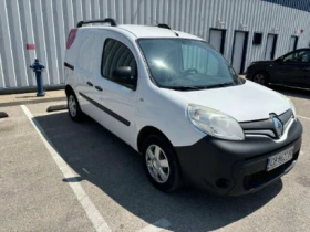 Renault Kangoo | Mobile.bg    2