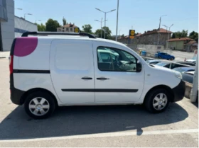 Renault Kangoo | Mobile.bg    7