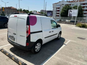 Renault Kangoo | Mobile.bg    5