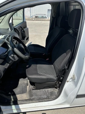 Renault Kangoo | Mobile.bg    11