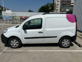 Renault Kangoo | Mobile.bg    4