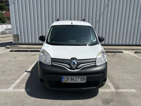 Renault Kangoo | Mobile.bg    3
