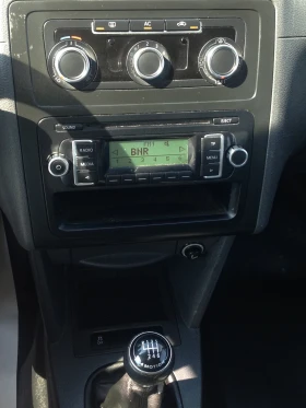 VW Caddy MAXI/44/2.0TDI/110/6//Euro5B | Mobile.bg    13
