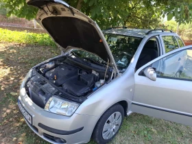 Skoda Fabia | Mobile.bg    11