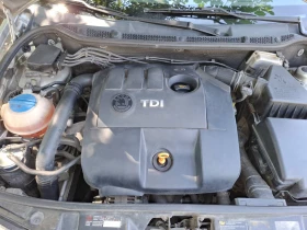 Skoda Fabia | Mobile.bg    9