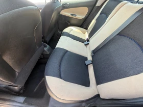 Обява за продажба на Peugeot 206 ~2 800 лв. - изображение 5