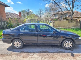 Обява за продажба на Nissan Primera ~1 000 лв. - изображение 1