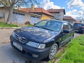 Обява за продажба на Nissan Primera ~1 000 лв. - изображение 3