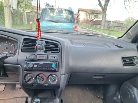 Обява за продажба на Nissan Primera ~1 000 лв. - изображение 4