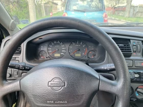 Обява за продажба на Nissan Primera ~1 000 лв. - изображение 6