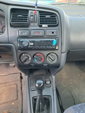 Обява за продажба на Nissan Primera ~1 000 лв. - изображение 5