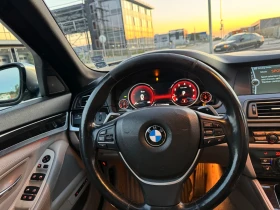 Обява за продажба на BMW 535 535i ~30 900 лв. - изображение 6
