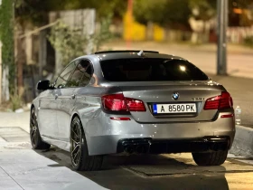 Обява за продажба на BMW 535 535i ~30 900 лв. - изображение 10