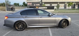 Обява за продажба на BMW 535 535i ~30 900 лв. - изображение 3