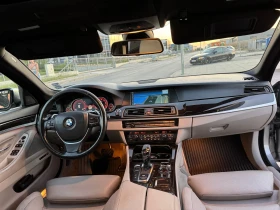 Обява за продажба на BMW 535 535i ~30 900 лв. - изображение 5
