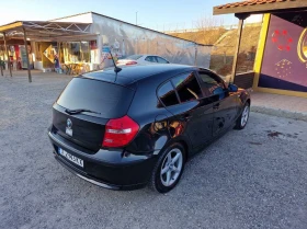 BMW 116 | Mobile.bg    2