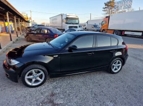 BMW 116 | Mobile.bg    3