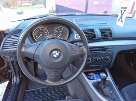 BMW 116 | Mobile.bg    5