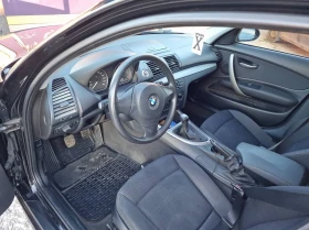 BMW 116 | Mobile.bg    6