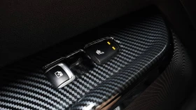 Kia K5 1.6T NOBLESSE | Mobile.bg    17