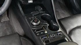 Kia K5 1.6T NOBLESSE | Mobile.bg    7