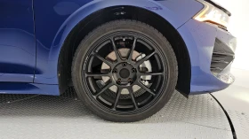 Kia K5 1.6T NOBLESSE | Mobile.bg    4