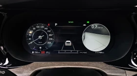 Kia K5 1.6T NOBLESSE | Mobile.bg    6