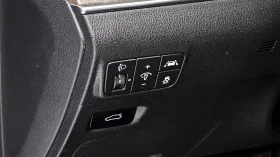 Kia K5 1.6T NOBLESSE | Mobile.bg    15