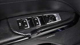 Kia K5 1.6T NOBLESSE | Mobile.bg    16