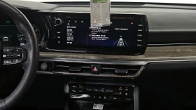 Kia K5 1.6T NOBLESSE | Mobile.bg    13