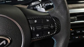 Kia K5 1.6T NOBLESSE | Mobile.bg    12