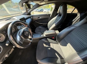 Обява за продажба на Mercedes-Benz CLA 220 AMG пакет, Panorama  ~26 000 лв. - изображение 10