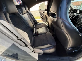 Обява за продажба на Mercedes-Benz CLA 220 AMG пакет, Panorama  ~26 000 лв. - изображение 5