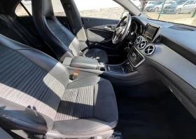Обява за продажба на Mercedes-Benz CLA 220 AMG пакет, Panorama  ~26 000 лв. - изображение 9