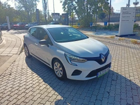 Renault Clio 1.0Ce EcoG   | Mobile.bg    3