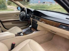 BMW 320 2.0TDI-163-PANO-NAVI-ITALIA - 8900 лв. / 4550.50 € - 19392570 5