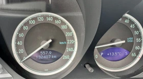 Mercedes-Benz SL 500 AMG Package 7G tronic | Mobile.bg    11