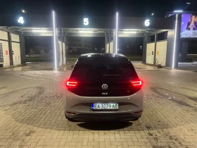 Обява за продажба на VW ID.3 PRO 1st ~49 500 лв. - изображение 8 | Auto.bg Обява за продажба на VW ID.3 PRO 1st ~49 500 лв. - изображение 8
