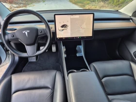 Tesla Model 3 Performance/Long Range/Dual Motor  - 45900 лв. / 23468.30 € - 28511127 13