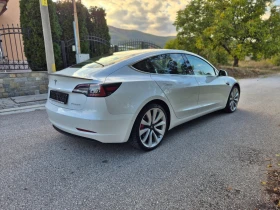 Tesla Model 3 Performance/Long Range/Dual Motor  - 45900 лв. / 23468.30 € - 28511127 4