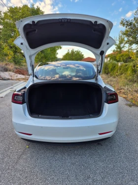 Tesla Model 3 Performance/Long Range/Dual Motor  - 45900 лв. / 23468.30 € - 28511127 8
