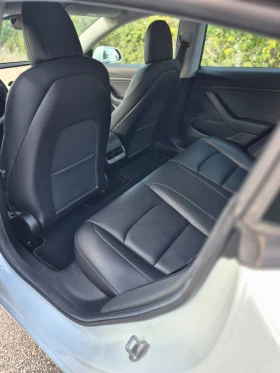 Tesla Model 3 Performance/Long Range/Dual Motor  - 45900 лв. / 23468.30 € - 28511127 9