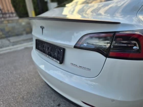 Tesla Model 3 Performance/Long Range/Dual Motor  - 45900 лв. / 23468.30 € - 28511127 7