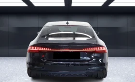 Audi S7 Sportback Quattro = NEW =  | Mobile.bg    2