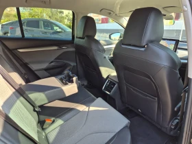 Skoda Enyaq IV-80-82 KWh-TERMO POMPA-AMBIENT LIGHT | Mobile.bg    9